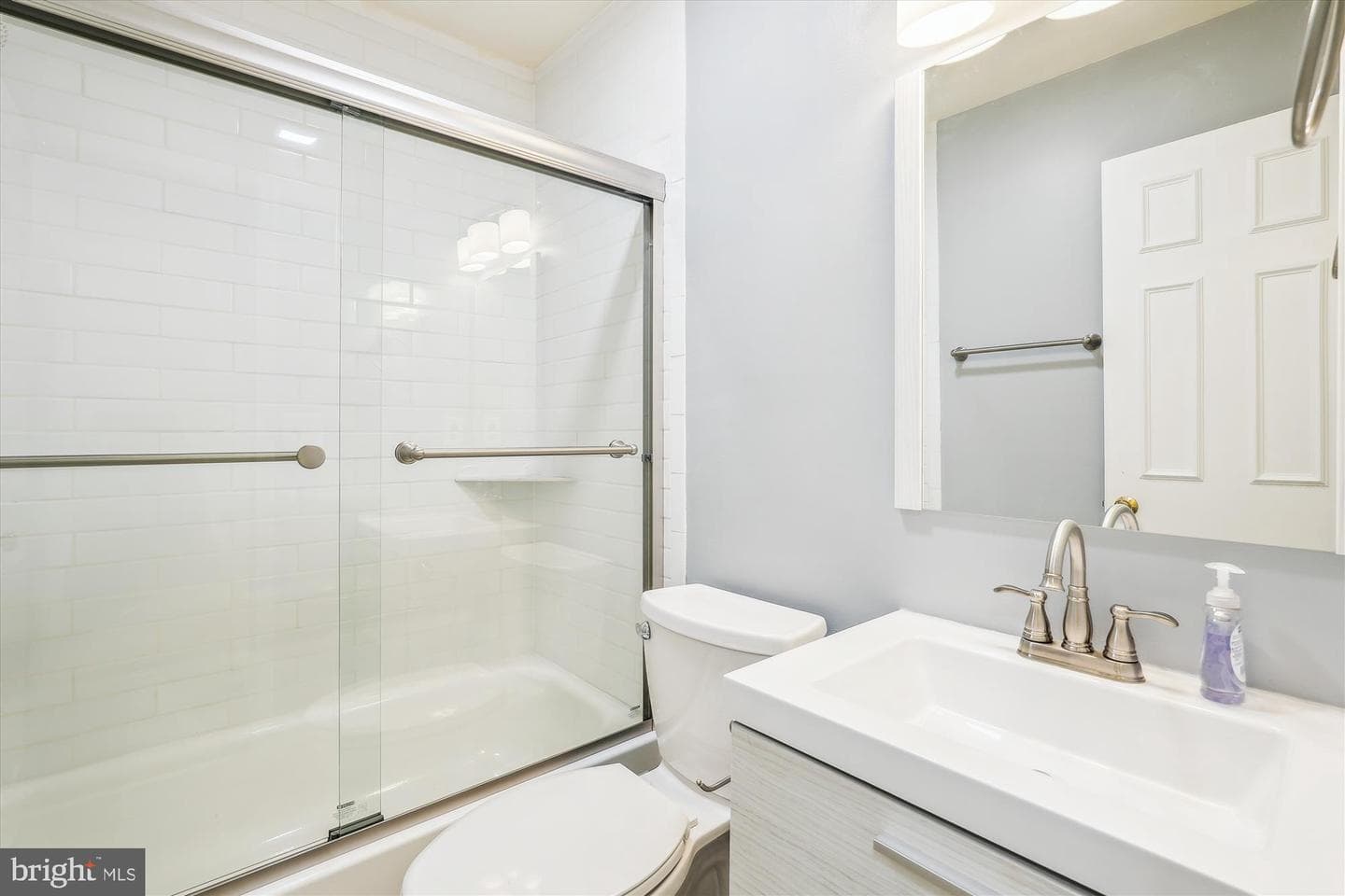 17402 Blossom View Drive photo 16