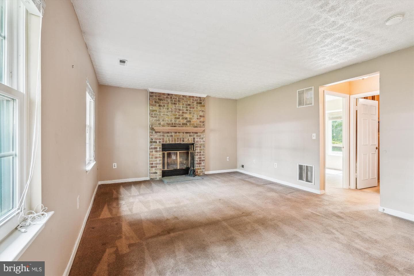17402 Blossom View Drive photo 23