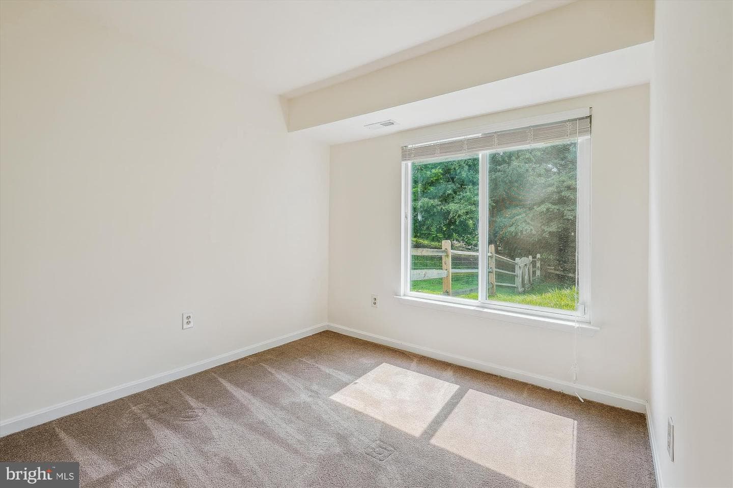 17402 Blossom View Drive photo 25