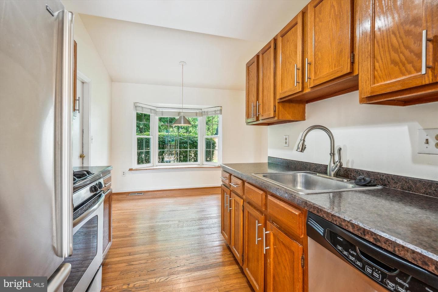 17402 Blossom View Drive photo 9