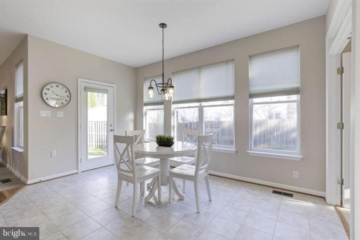 142 Apple Blossom Way photo 16