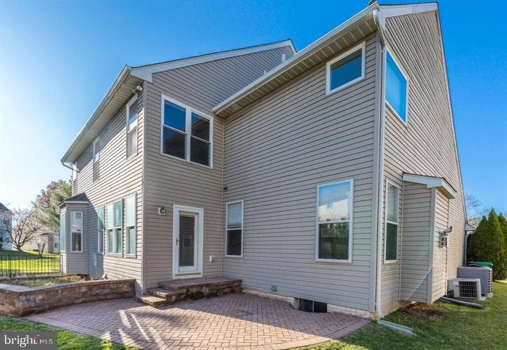 142 Apple Blossom Way photo 17