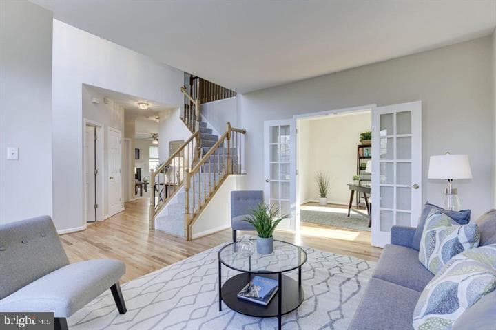 142 Apple Blossom Way photo 2