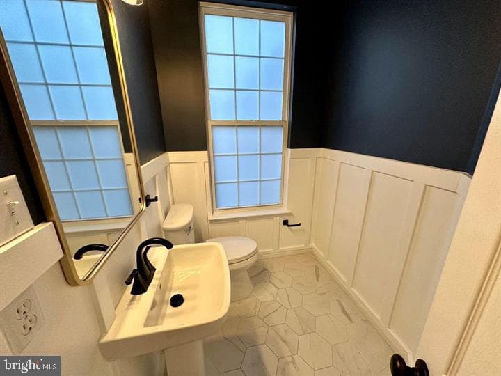 142 Apple Blossom Way photo 26
