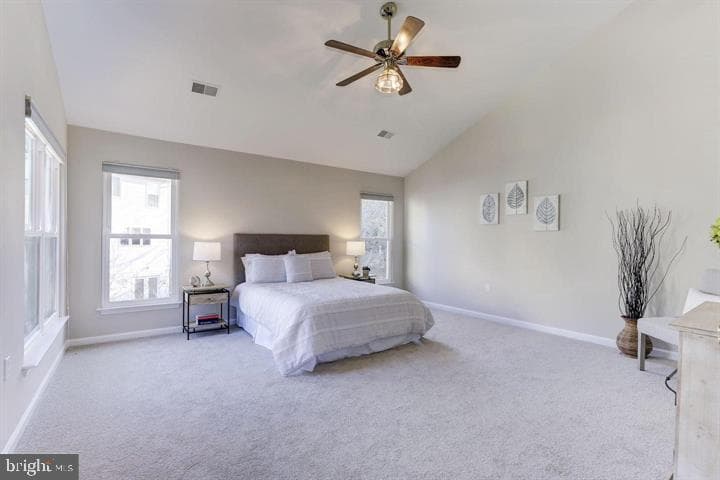 142 Apple Blossom Way photo 33
