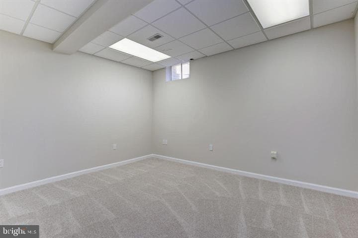 142 Apple Blossom Way photo 45