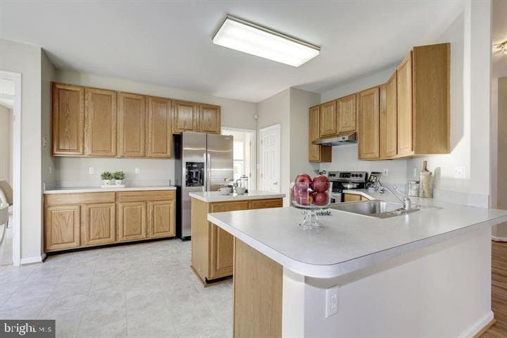 142 Apple Blossom Way photo 7