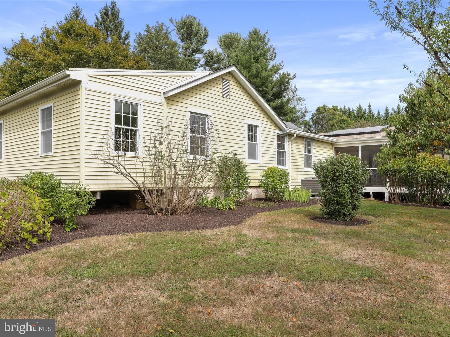 22119 Dickerson School Road photo 36