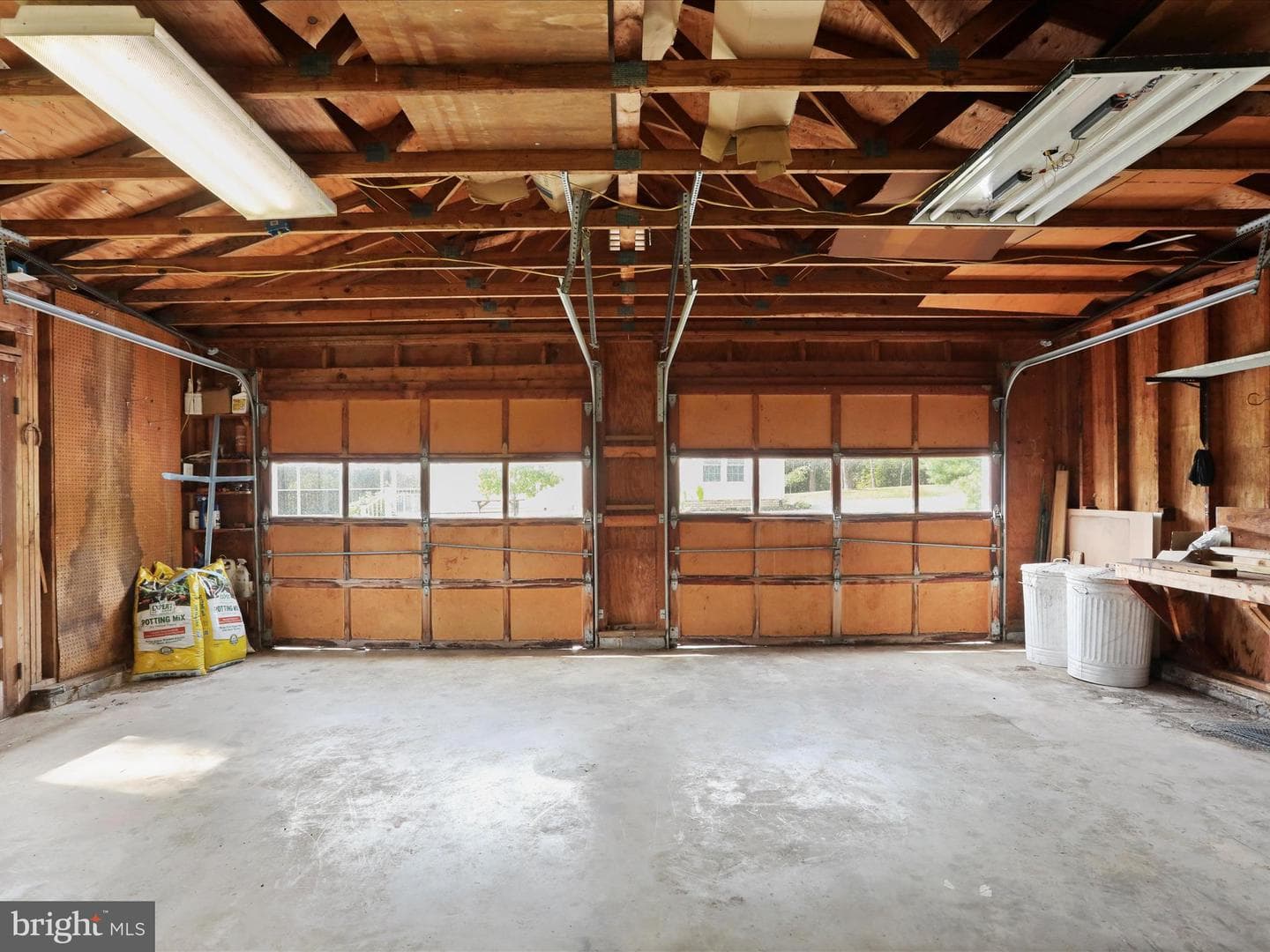 22119 Dickerson School Road photo 38