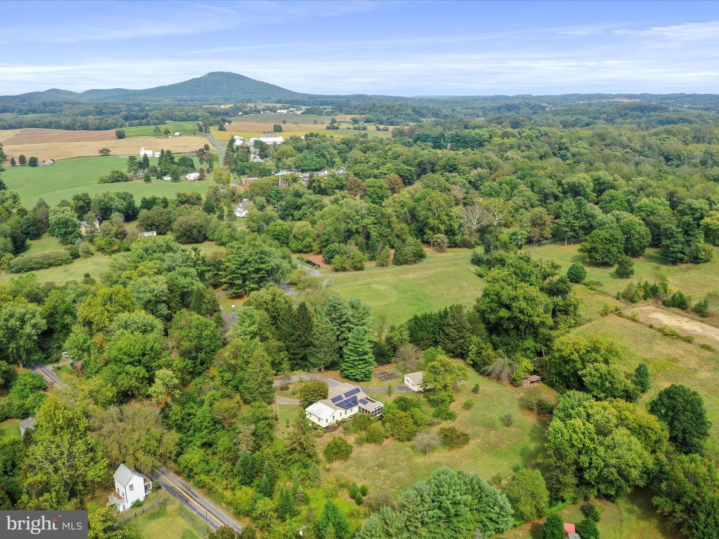 22119 Dickerson School Road photo 4
