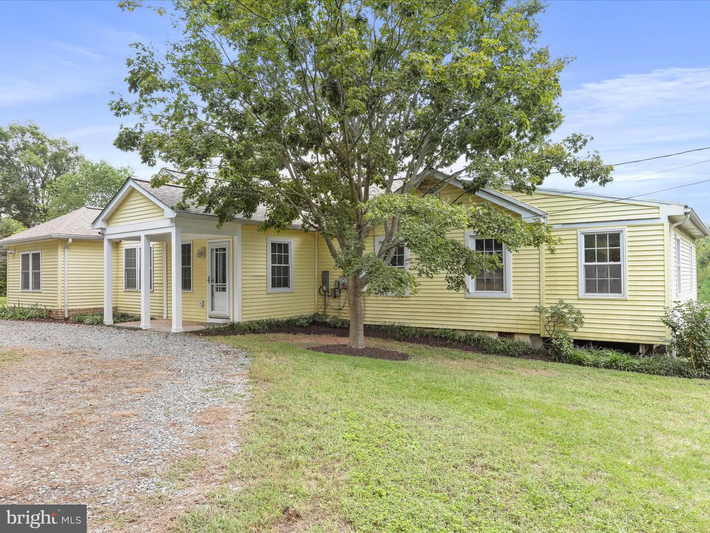 22119 Dickerson School Road photo 42