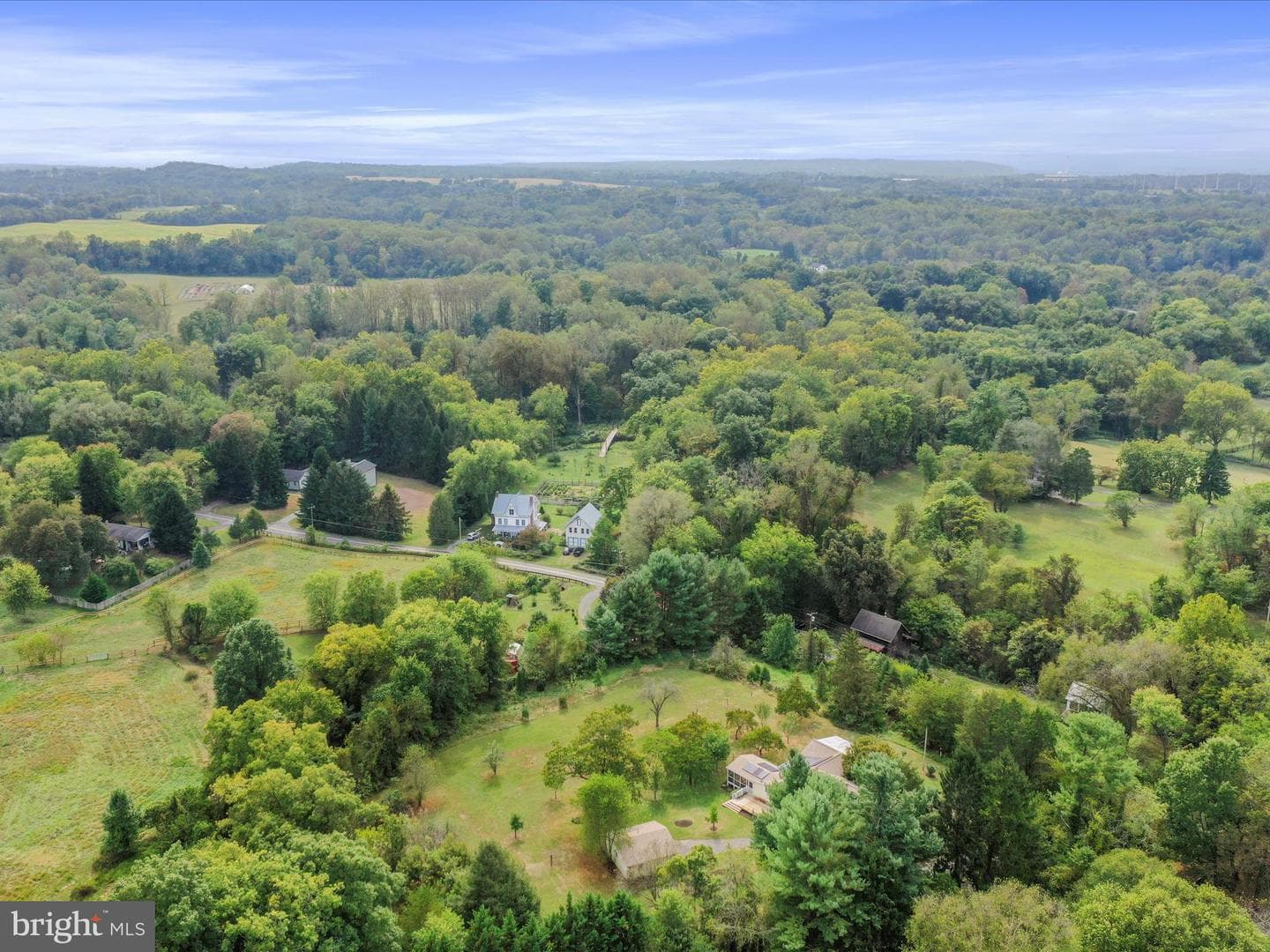 22119 Dickerson School Road photo 46