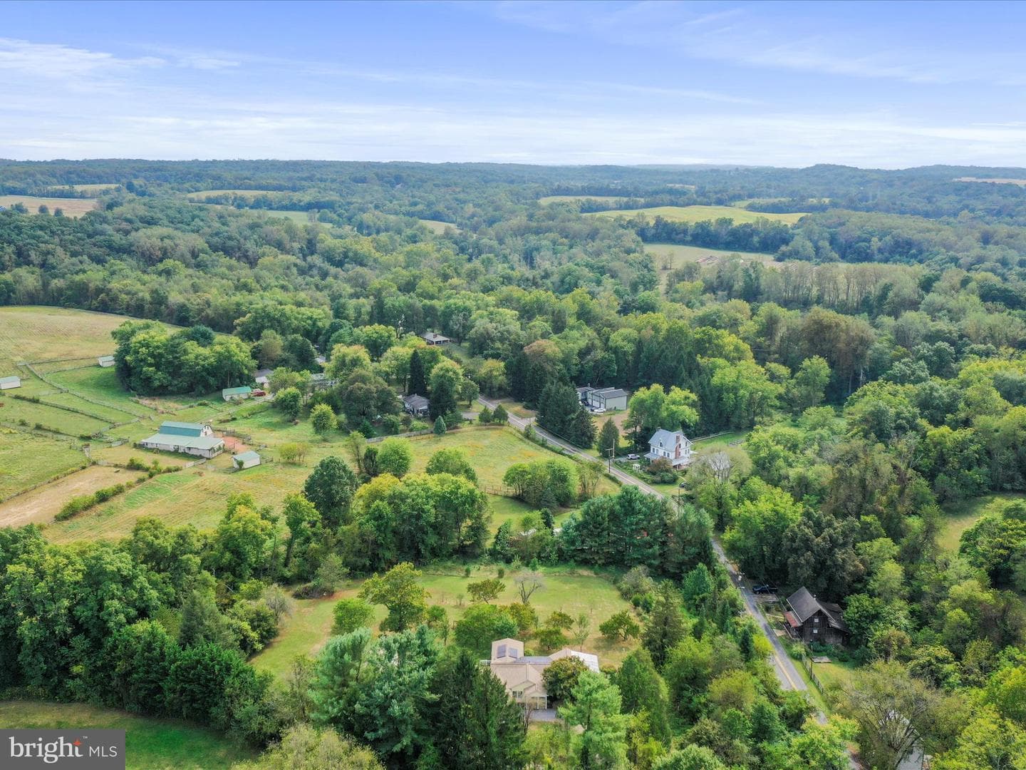 22119 Dickerson School Road photo 47
