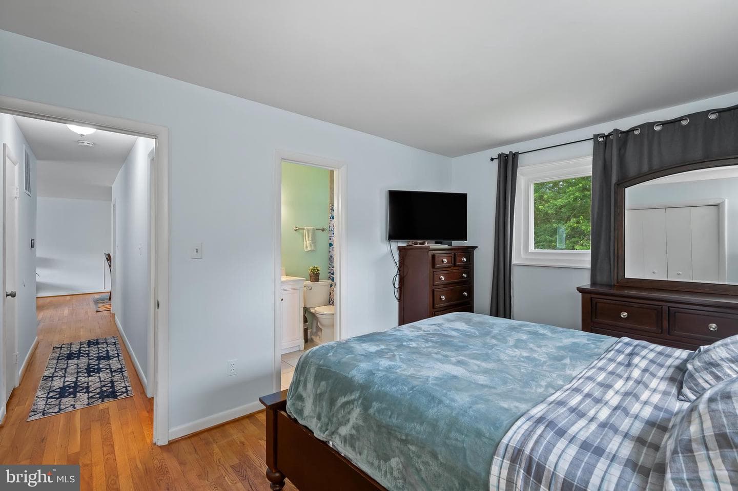 13409 Crispin Way photo 13