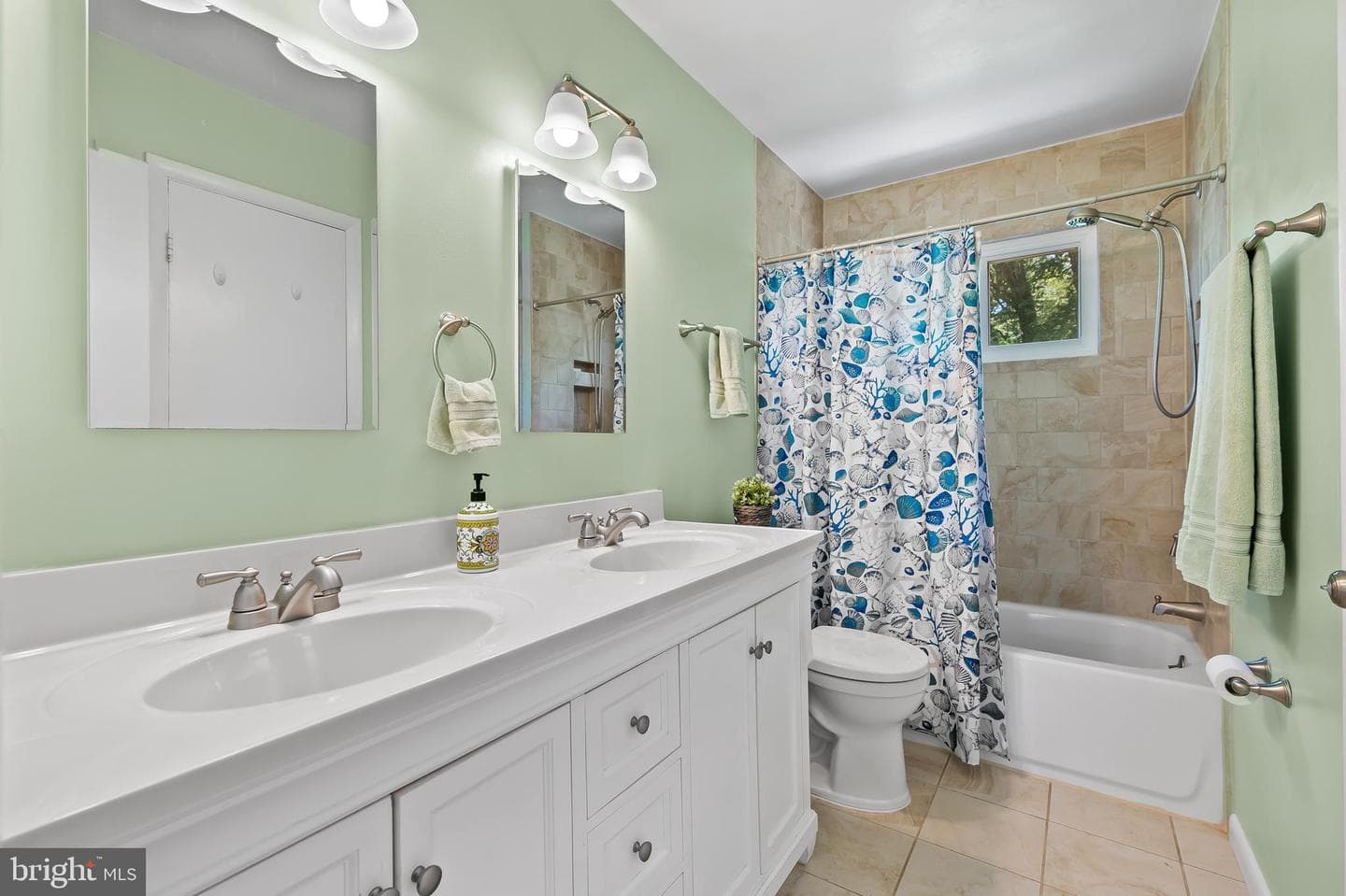 13409 Crispin Way photo 14