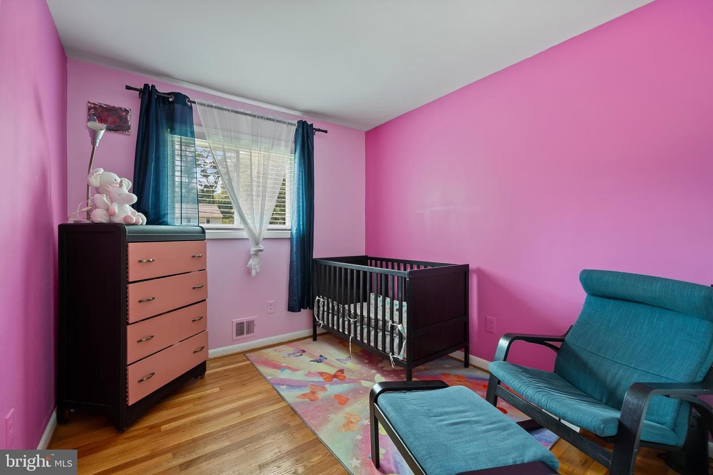 13409 Crispin Way photo 17