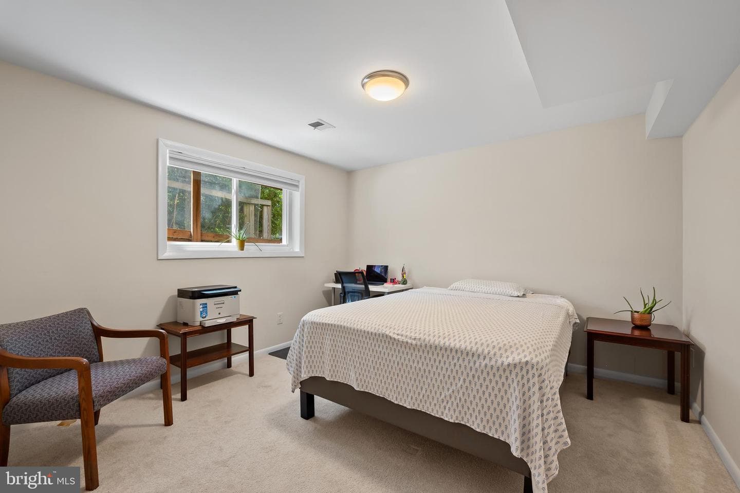 13409 Crispin Way photo 19