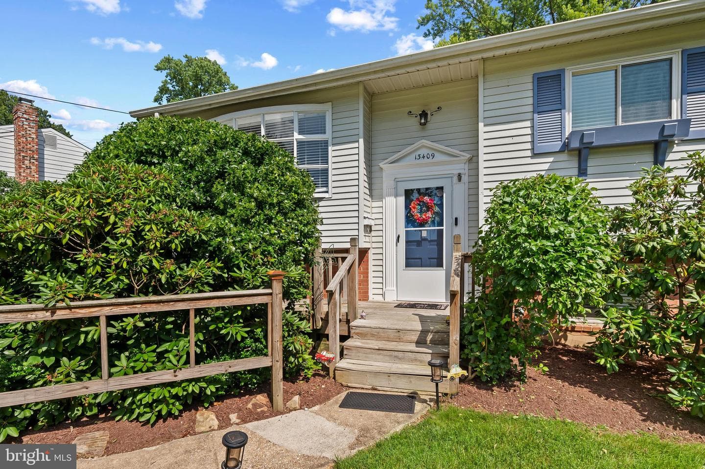 13409 Crispin Way photo 2