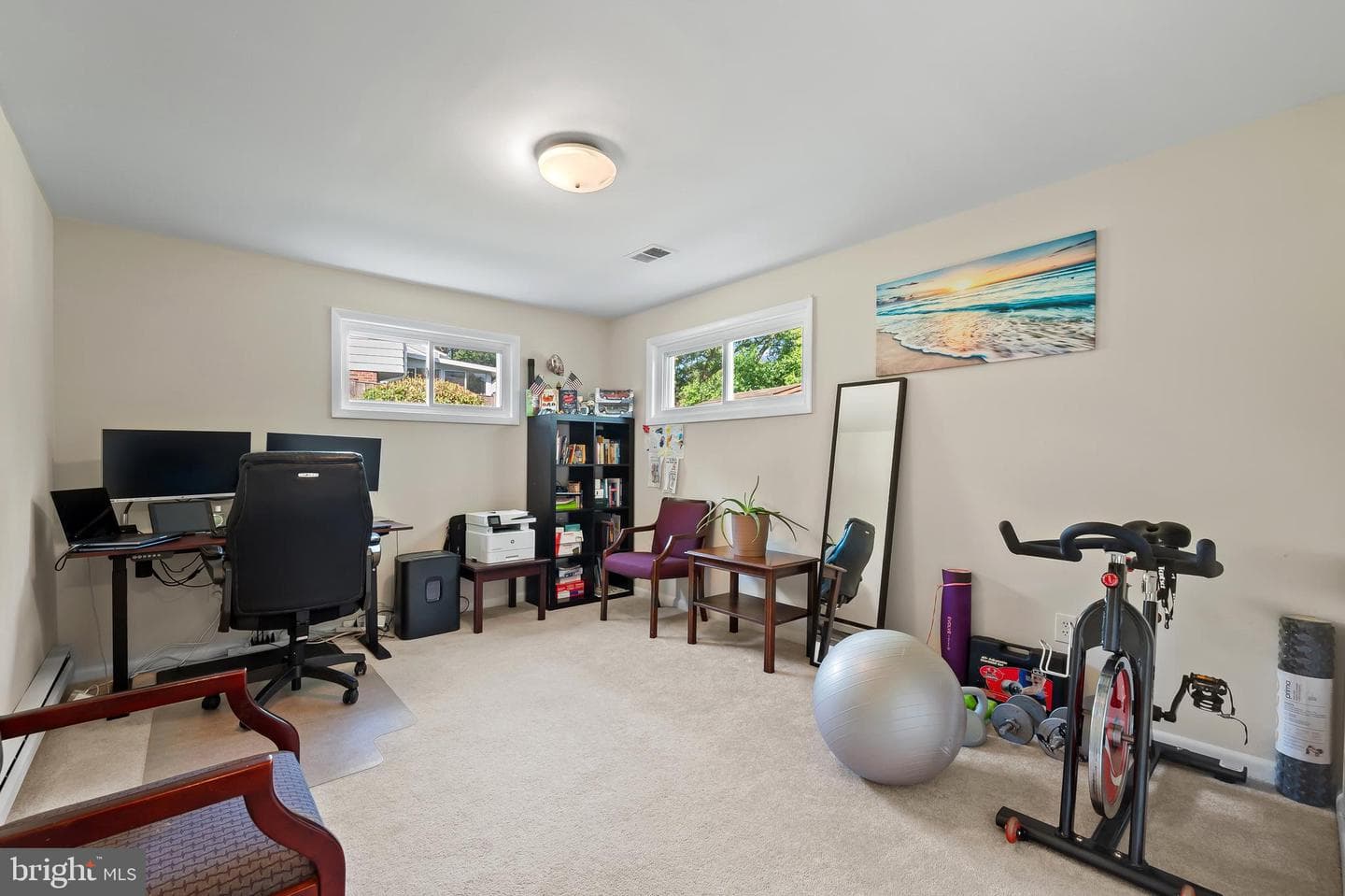 13409 Crispin Way photo 20