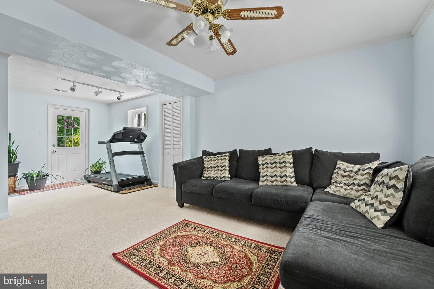 13409 Crispin Way photo 24