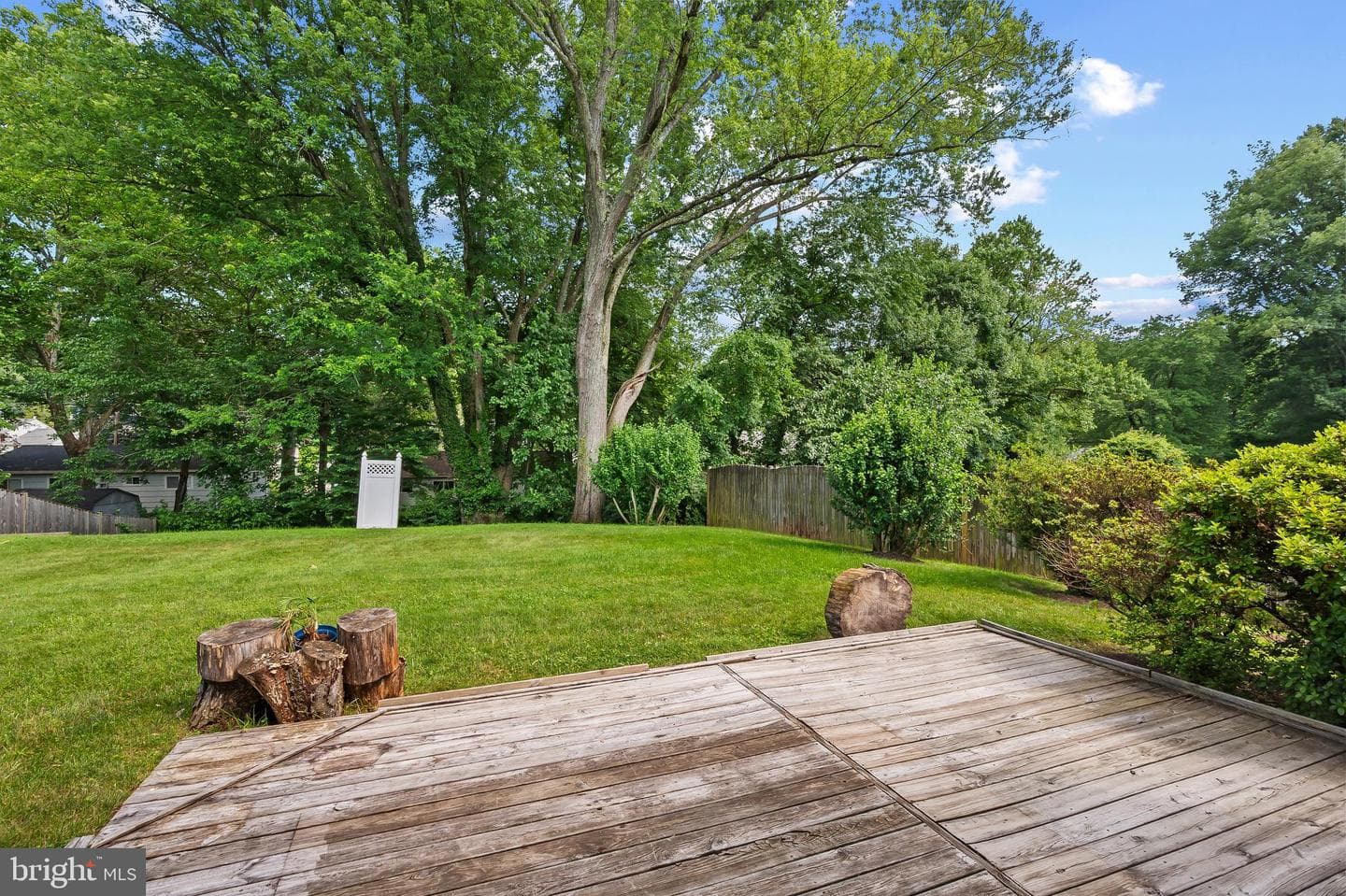 13409 Crispin Way photo 28