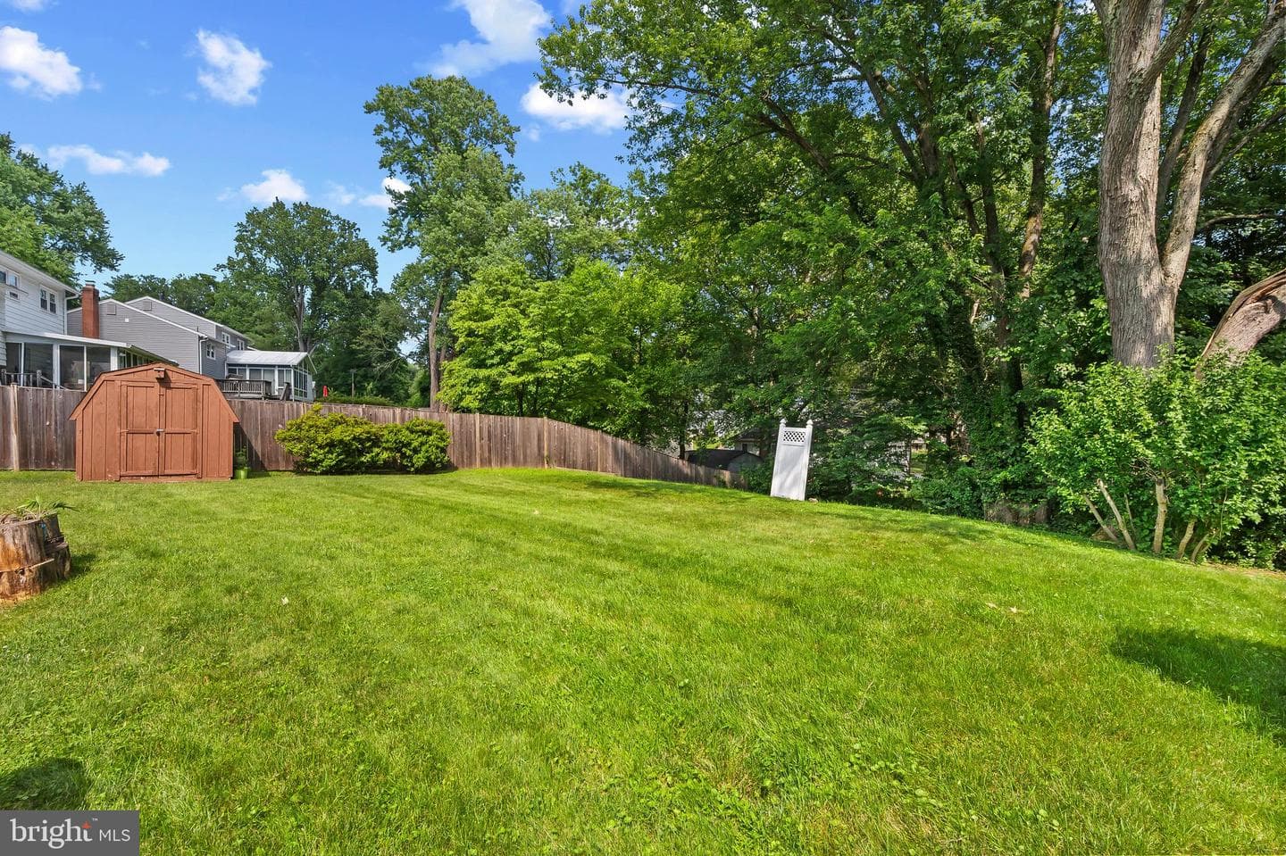 13409 Crispin Way photo 31