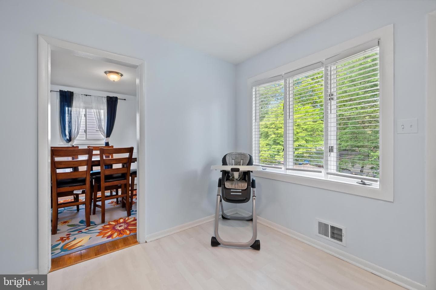 13409 Crispin Way photo 9