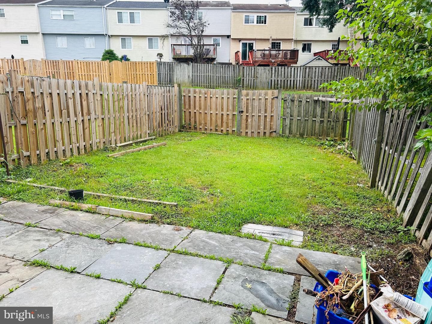 19505 Turtle Dove Terrace photo 24