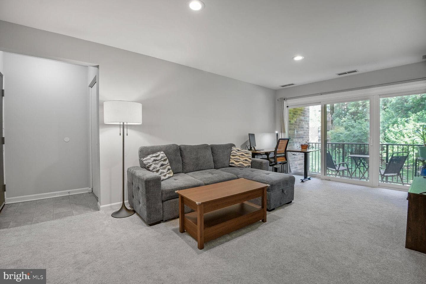 878 College Parkway #103 photo 11
