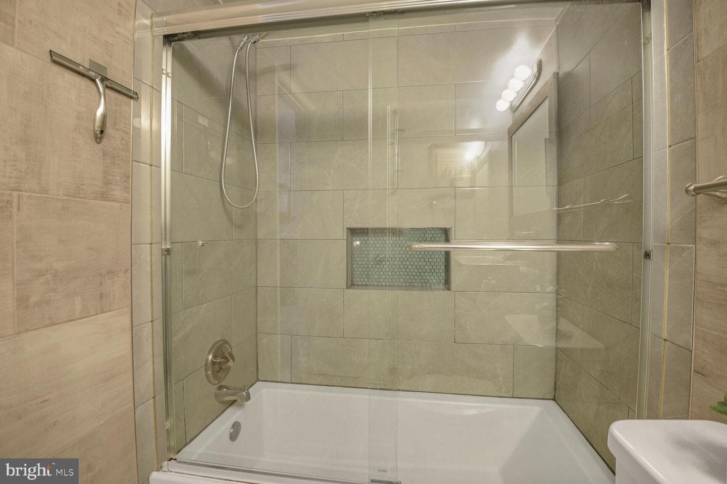 878 College Parkway #103 photo 27