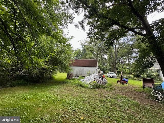 15701 Edwards Ferry Road photo 14