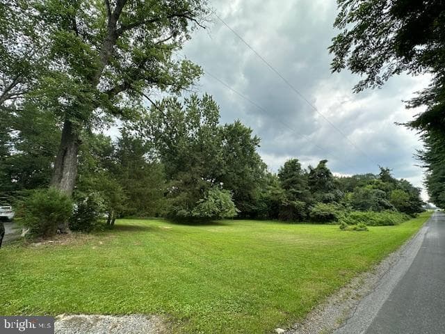15701 Edwards Ferry Road photo 18