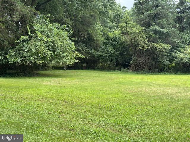15701 Edwards Ferry Road photo 7