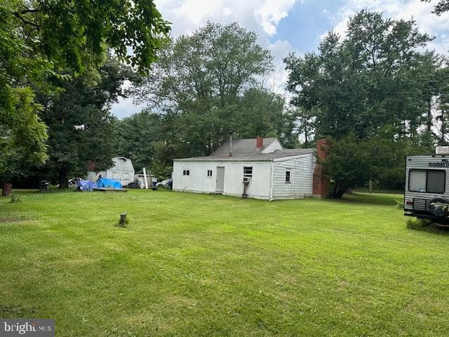 15701 Edwards Ferry Road photo 9
