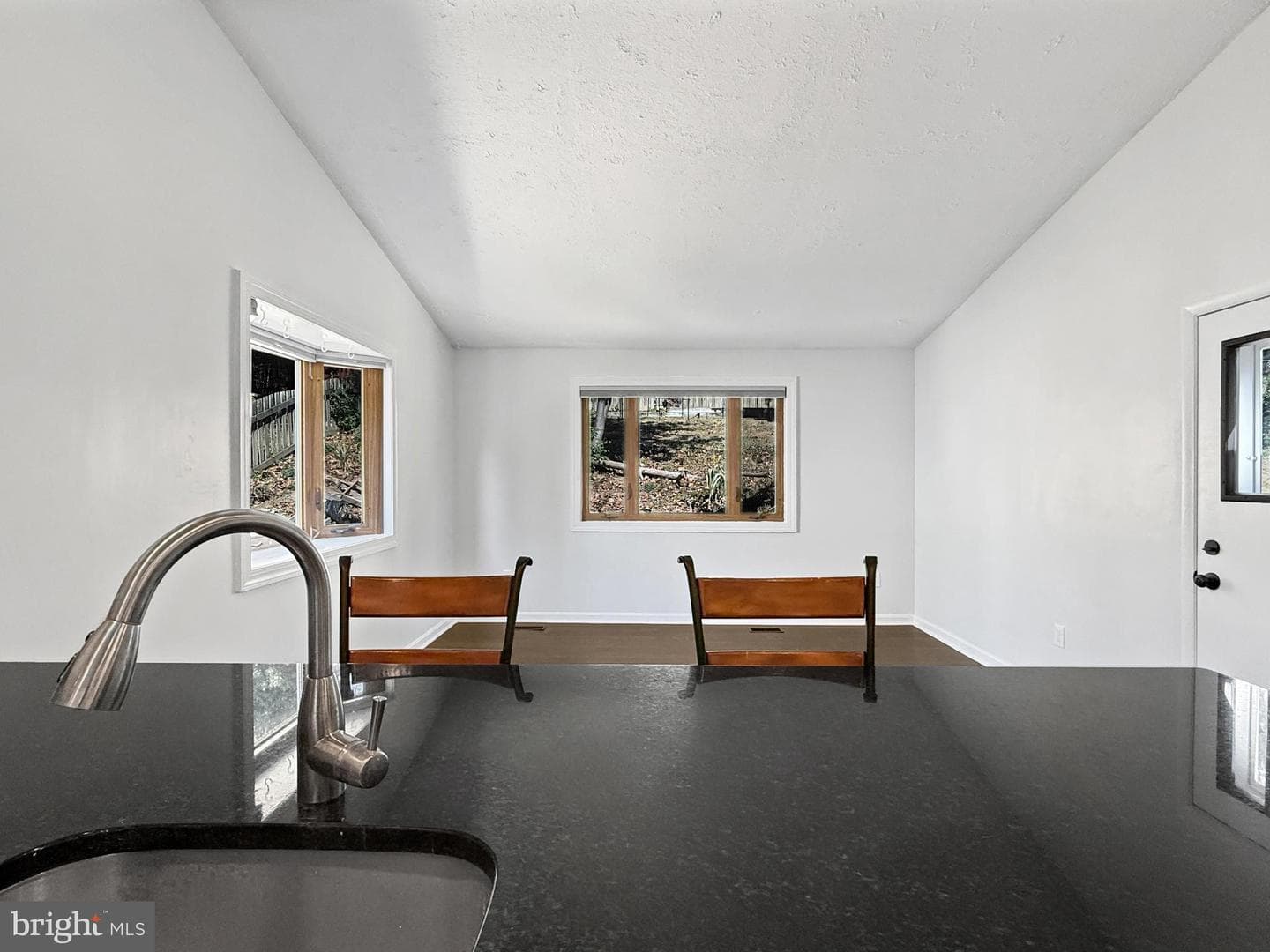 1204 Parrish Drive photo 11