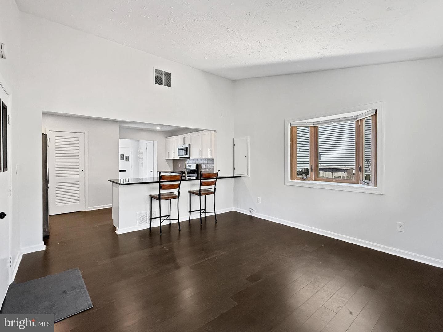1204 Parrish Drive photo 14