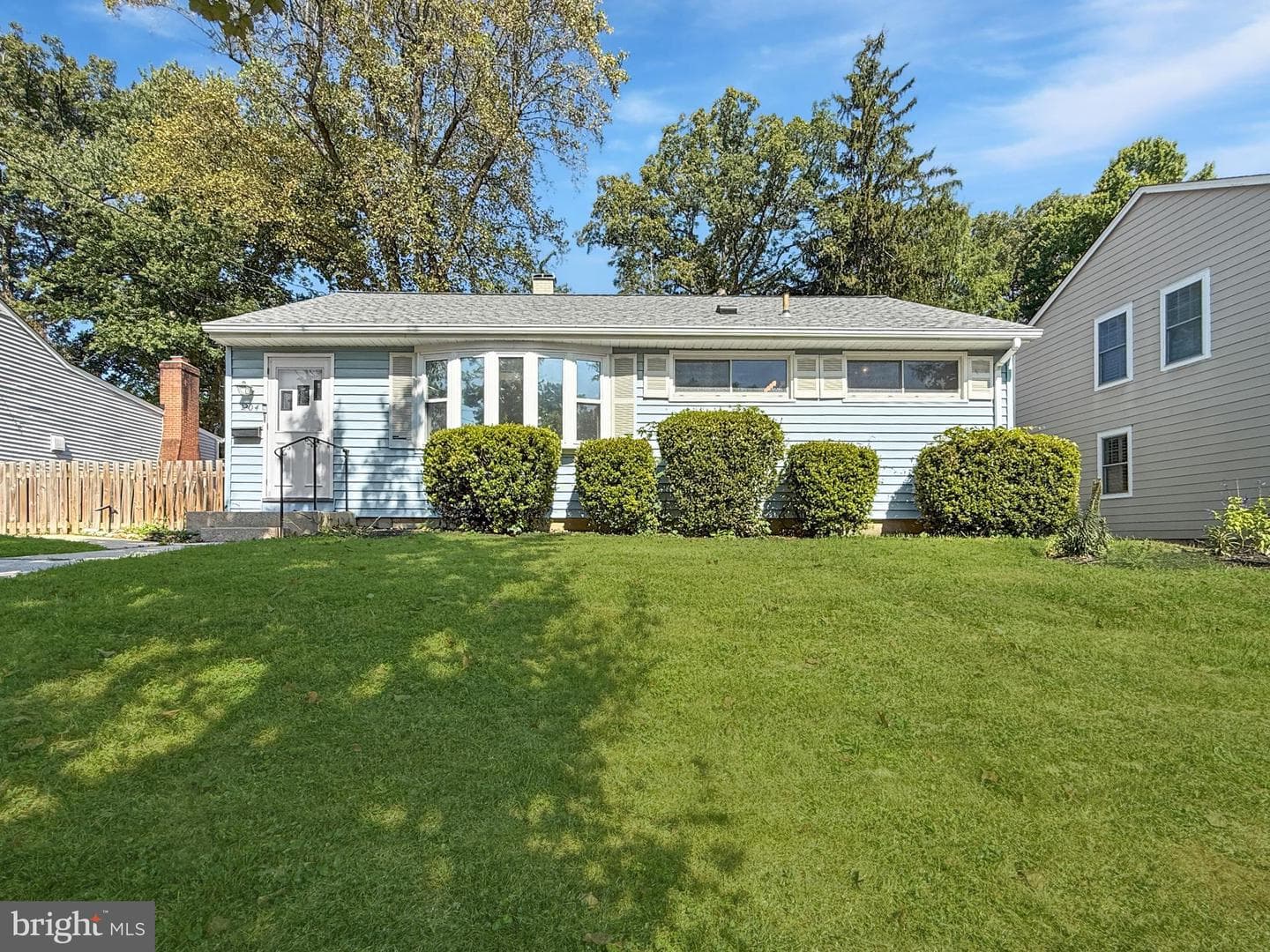 1204 Parrish Drive photo 2