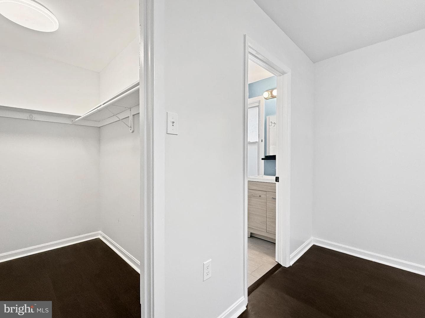 1204 Parrish Drive photo 21