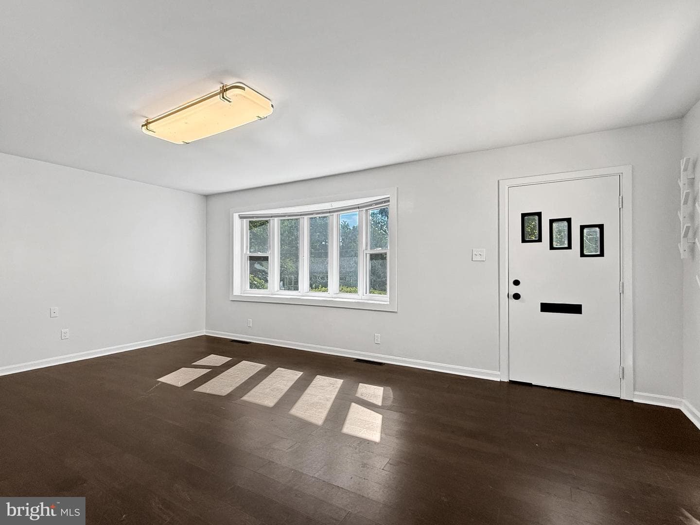1204 Parrish Drive photo 4