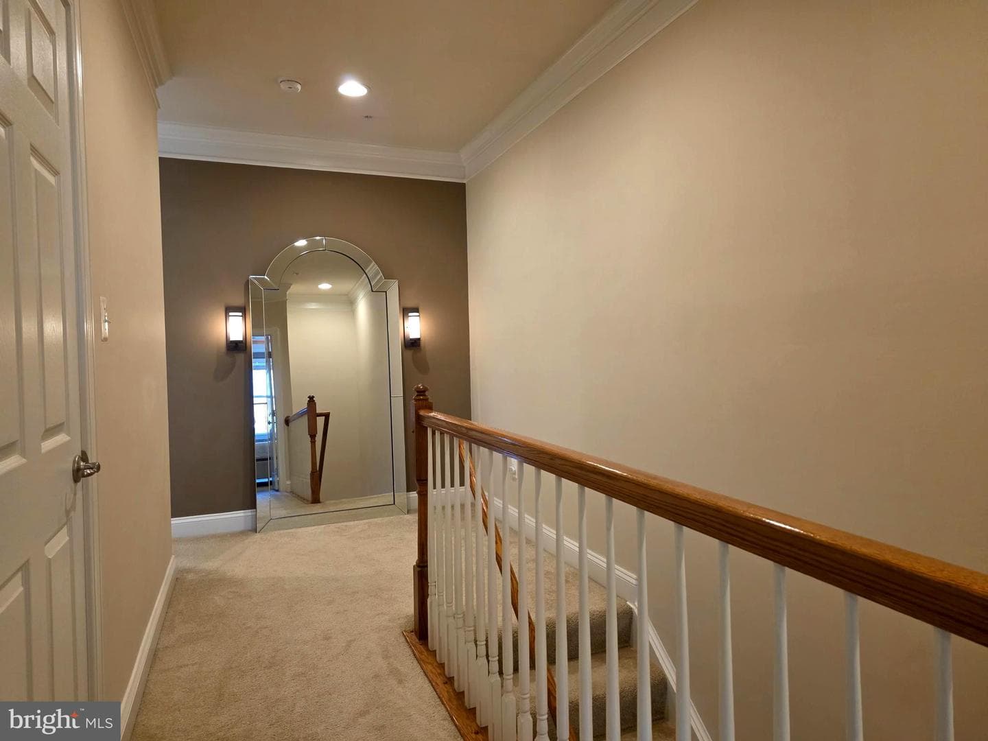 357 Community Center Avenue #357 photo 13