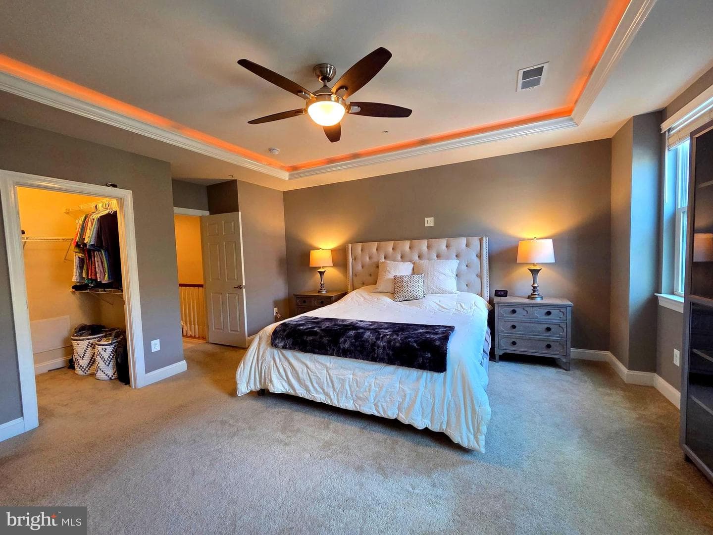357 Community Center Avenue #357 photo 15