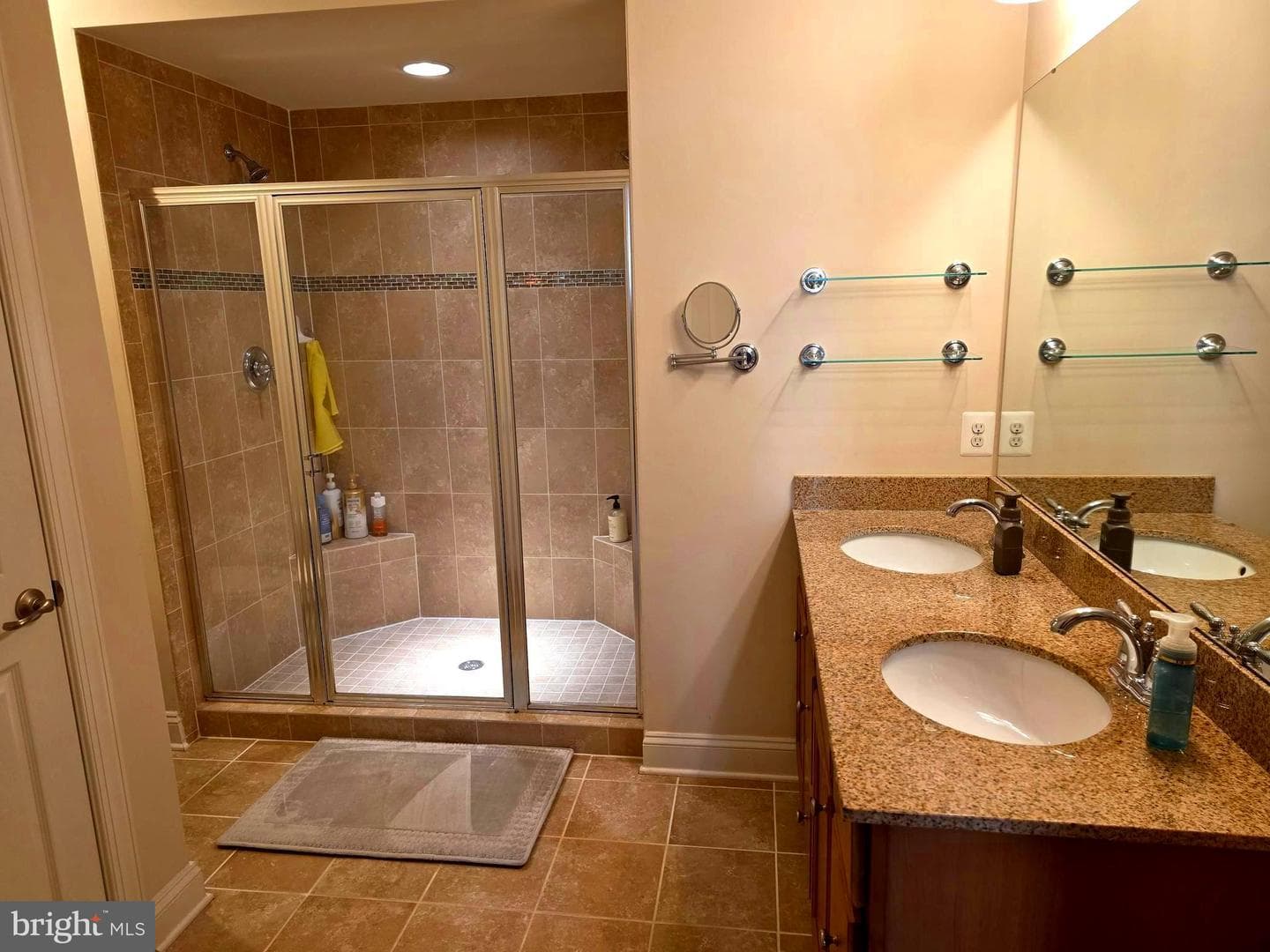 357 Community Center Avenue #357 photo 18