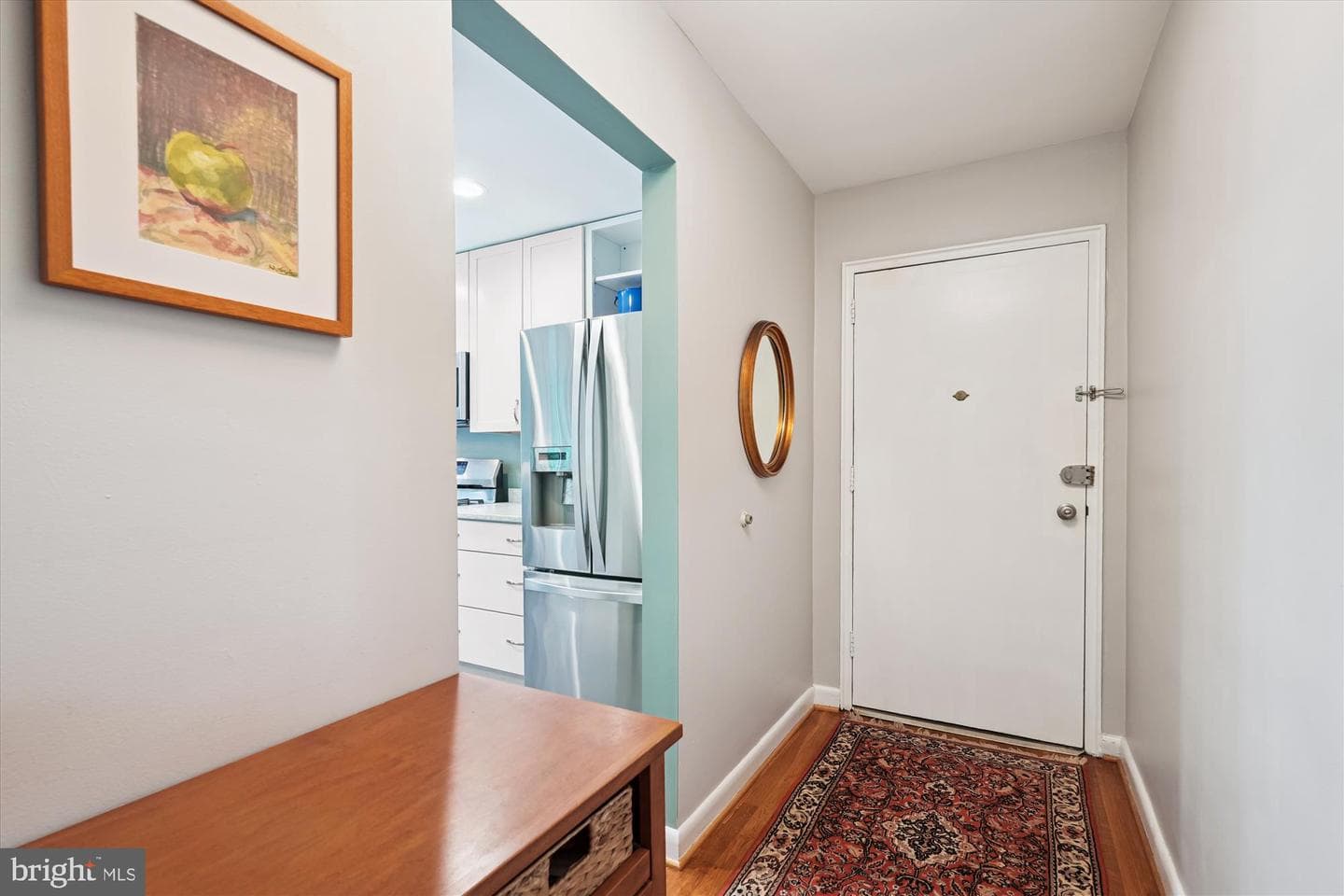 10427 Montrose Avenue #104 photo 3