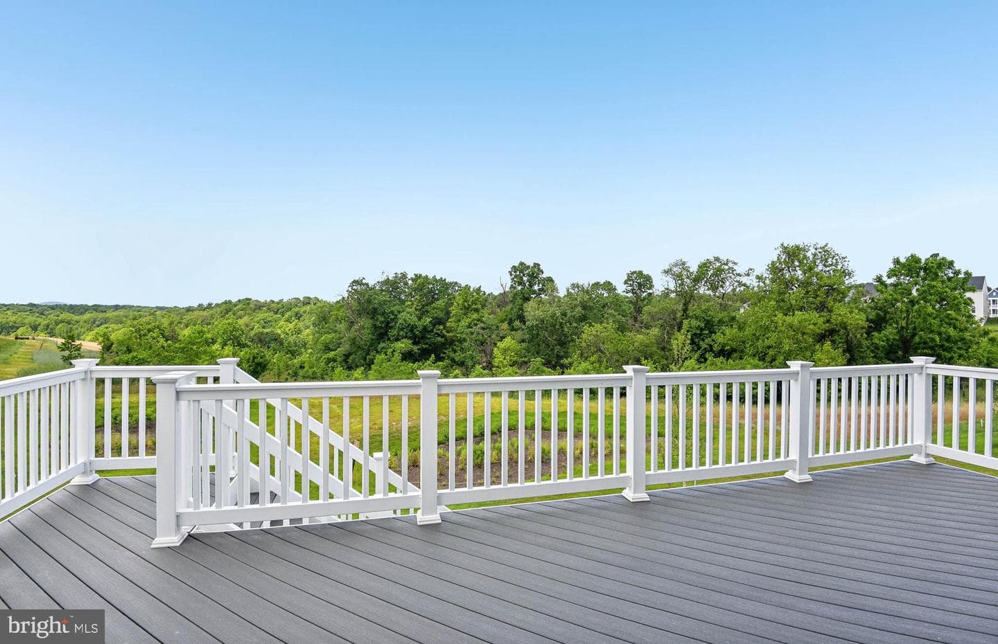 22521 Sculpin Brook Road photo 18