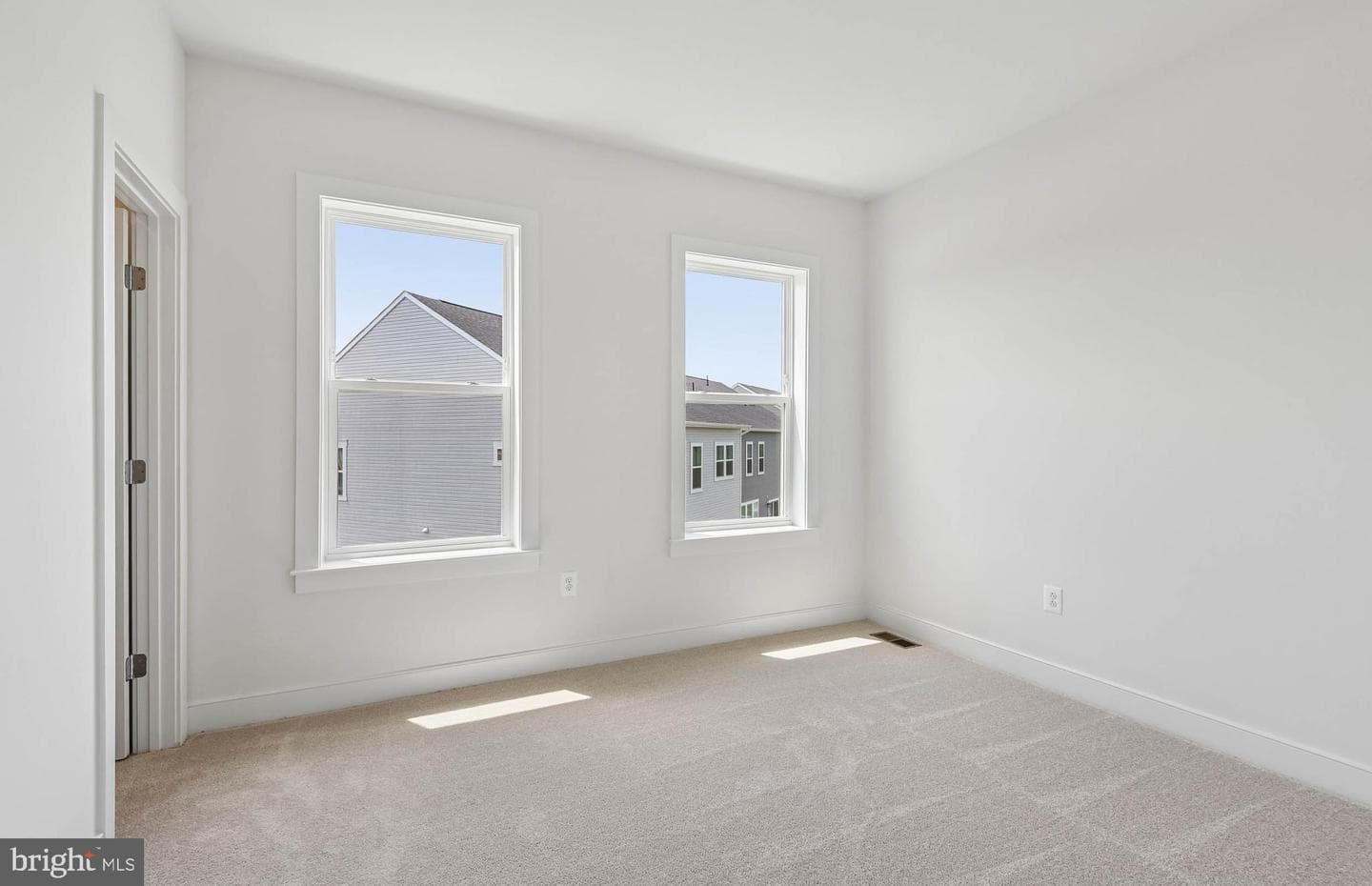 22521 Sculpin Brook Road photo 39