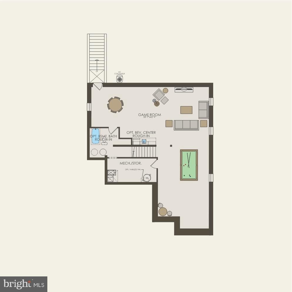22521 Sculpin Brook Road photo 58