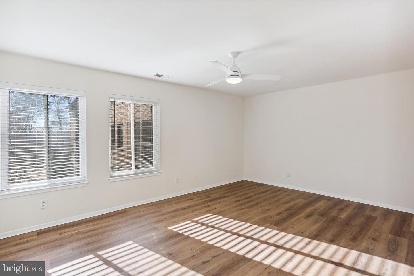 5811 Edson Lane #204 photo 15
