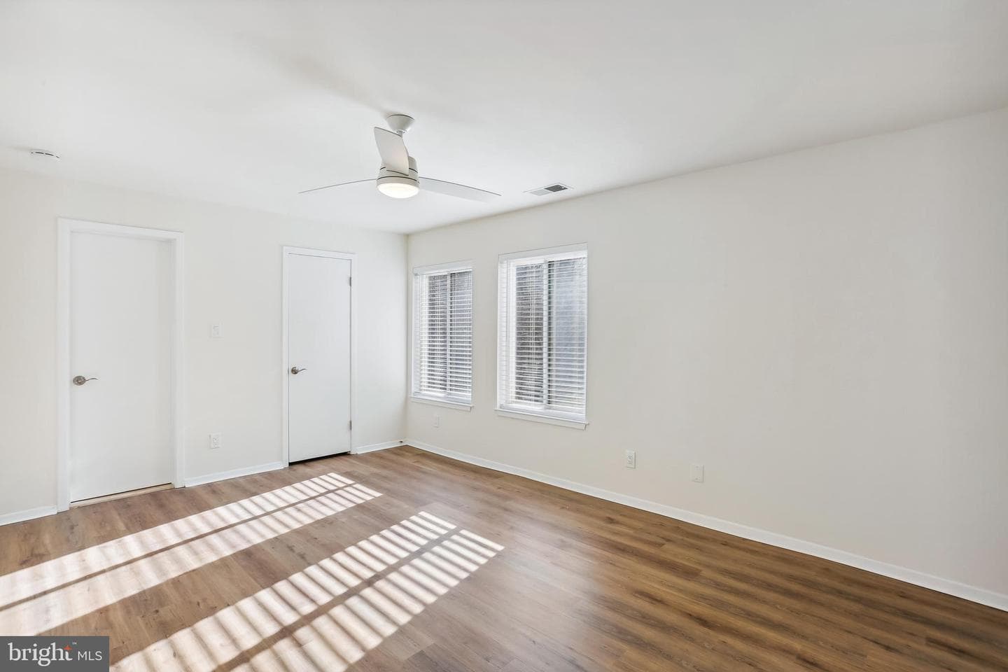 5811 Edson Lane #204 photo 18
