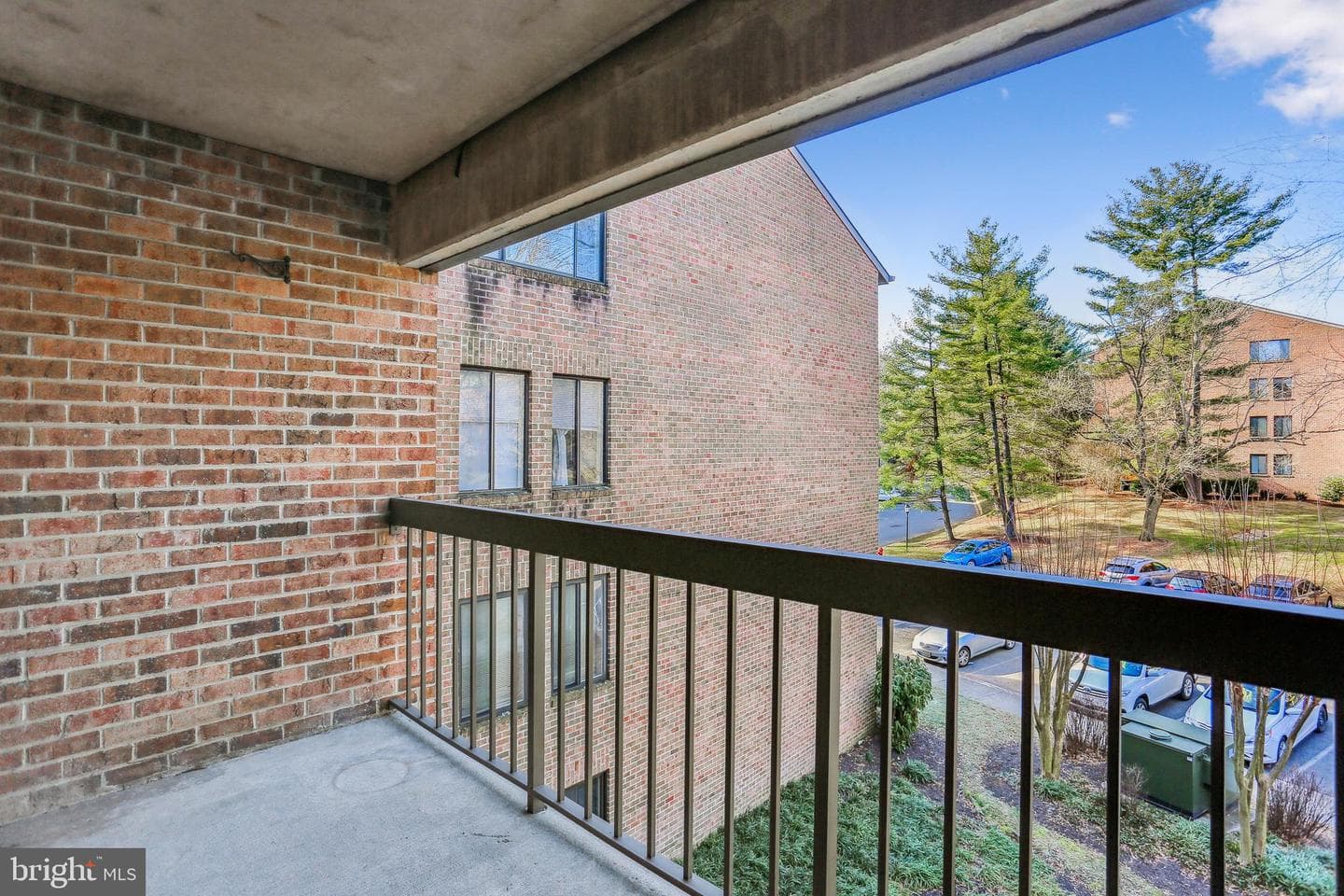 5811 Edson Lane #204 photo 27