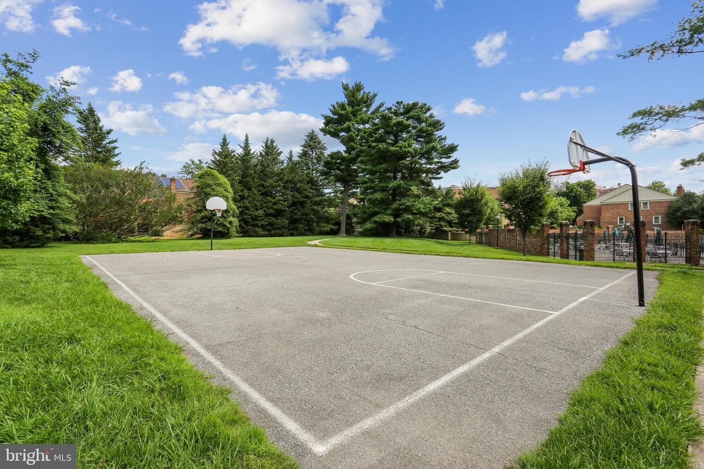 5811 Edson Lane #204 photo 36